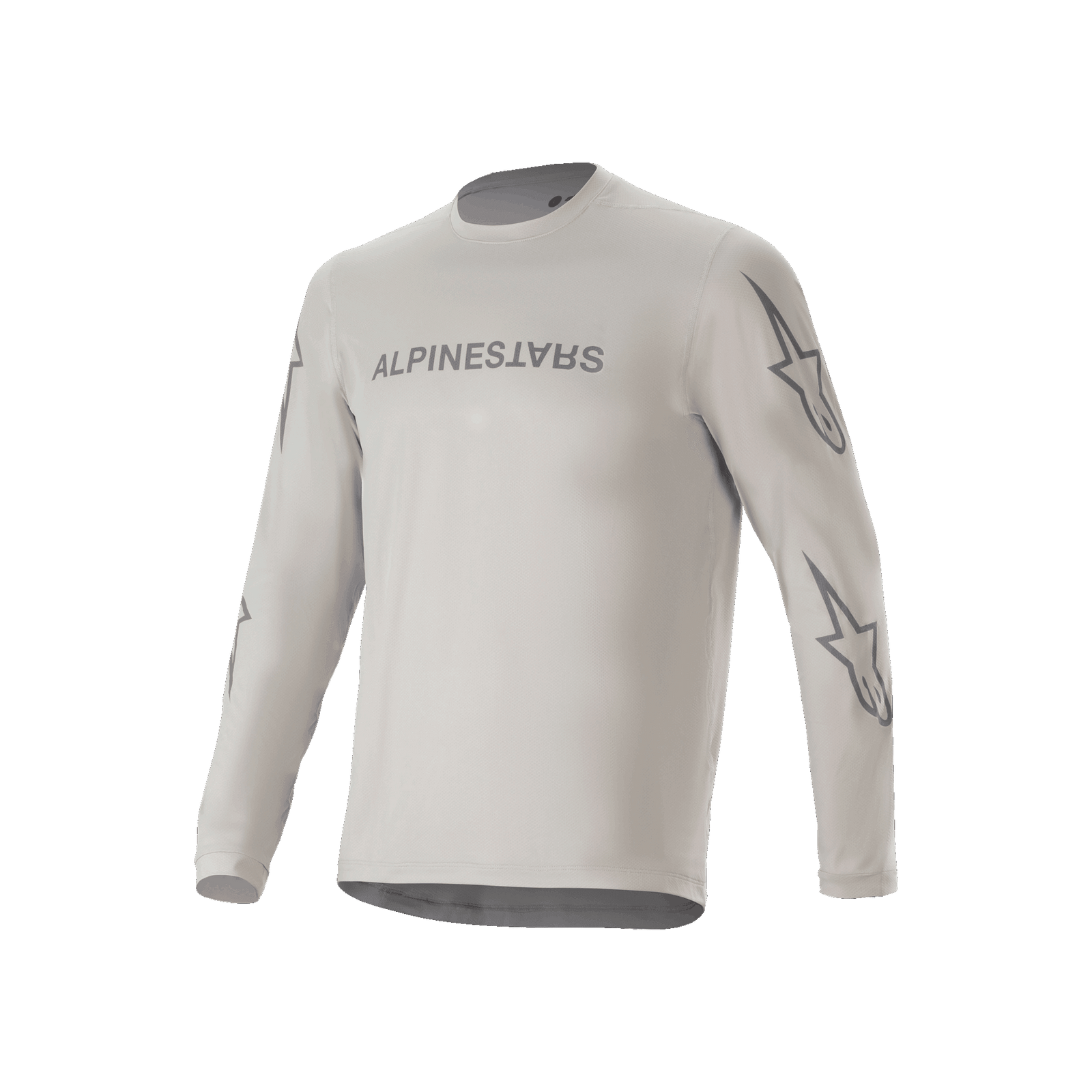 A-Dura Switch Trikot - Long Sleeve