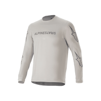 A-Dura Switch Trikot