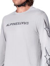 A-Dura Switch Trikot - Long Sleeve