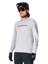A-Dura Switch Trikot