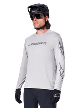 A-Dura Switch Trikot - Long Sleeve