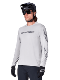 A-Dura Switch Trikot