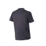 A-Dura Switch Jersey - Short Sleeve