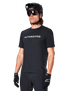 A-Dura Switch Trikot