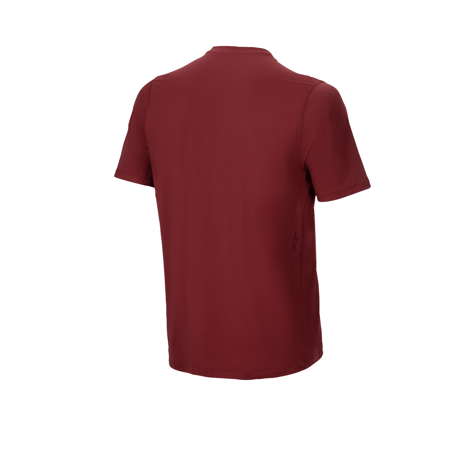 A-Dura Switch Trikot - Short Sleeve