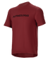 A-Dura Switch Trikot