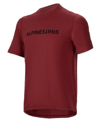 A-Dura Switch Trikot