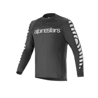 A-Dura Dri Oscar Trikot