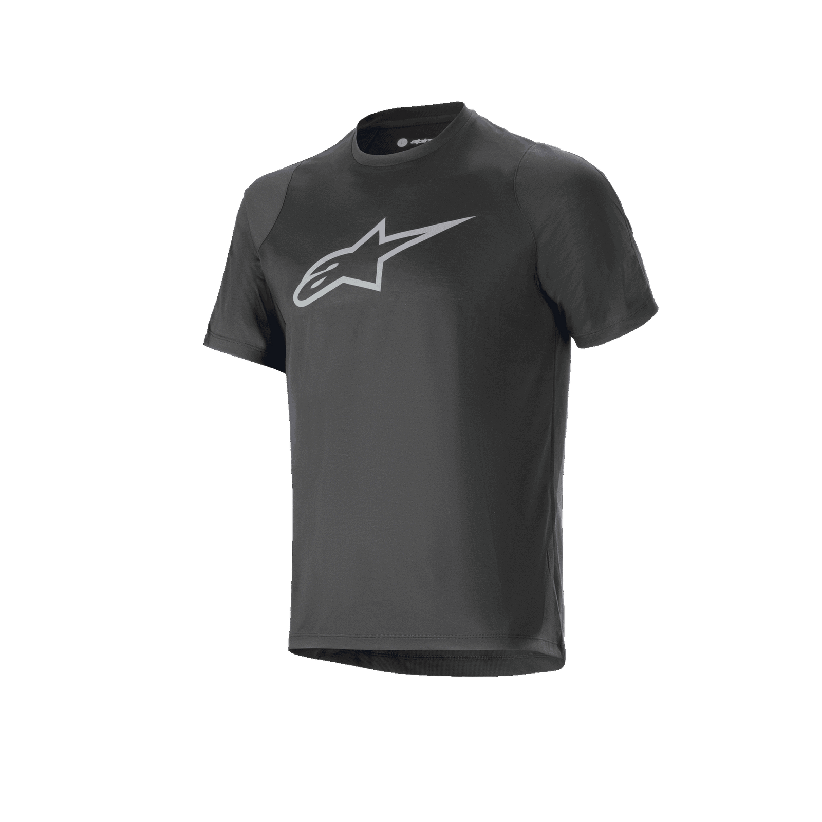 A-Dura Dri Oscar Jersey - Short Sleeve