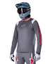 A-Supra Astar Trikot
