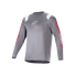A-Supra Astar Trikot