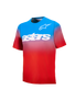 A-Dura Astars Jugend-Trikot 2.0