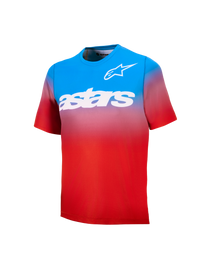 A-Dura Astars Jugend-Trikot 2.0
