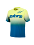 A-Dura Astars Jugend-Trikot 2.0