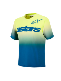 A-Dura Astars Jugend-Trikot 2.0