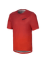 A-Dura Rise Jugend-Trikot