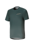 A-Dura Rise Jugend-Trikot