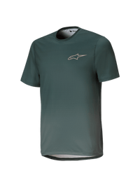 A-Dura Rise Jugend-Trikot