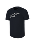 A-Dura Jugend-Trikot