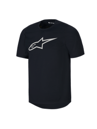 A-Dura Jugend-Trikot