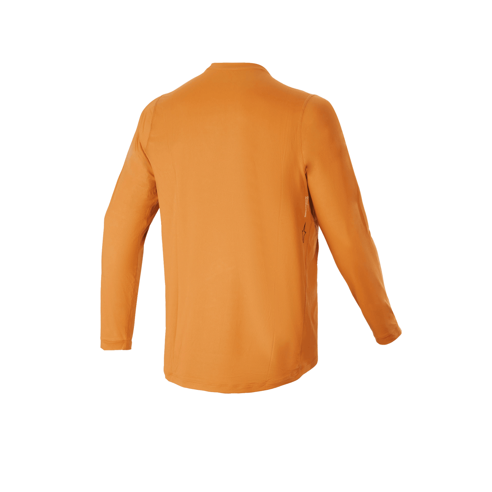 Jugendliche A-Dura Rocker Trikot - Long Sleeve