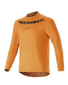 A-Dura Rocker Jugend-Trikot