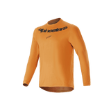 Jugendliche A-Dura Rocker Trikot - Long Sleeve