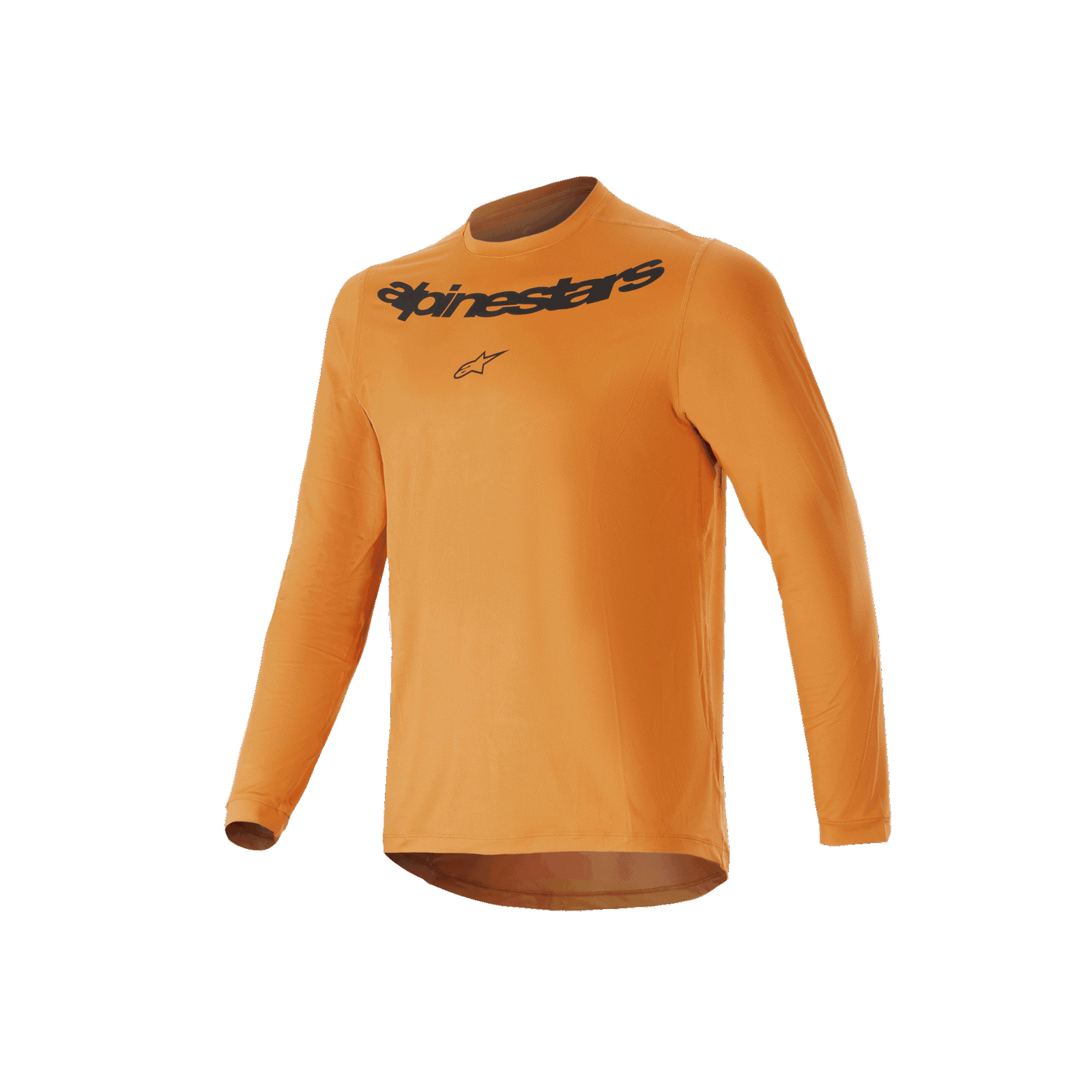 Jugendliche A-Dura Rocker Trikot - Long Sleeve