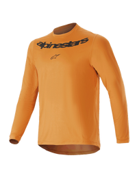 A-Dura Rocker Jugend-Trikot