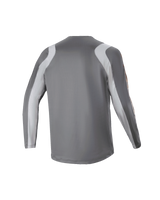 Jungen A Supra Astar Trikot