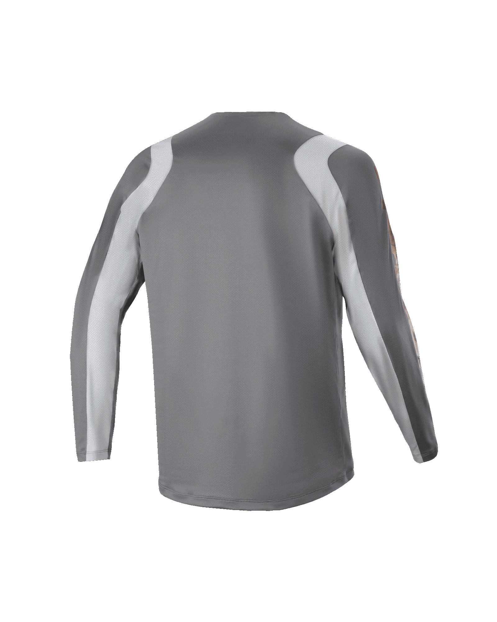 Jungen A Supra Astar Trikot