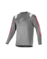 A Supra Astar Jugend-Trikot