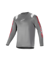 Jungen A Supra Astar Trikot