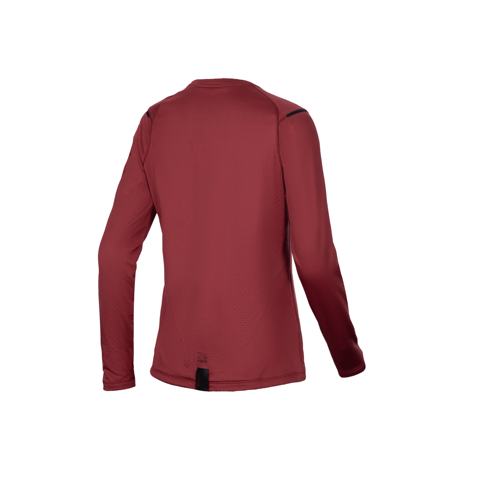 Woman Stella A-Dura Thermal Trikot