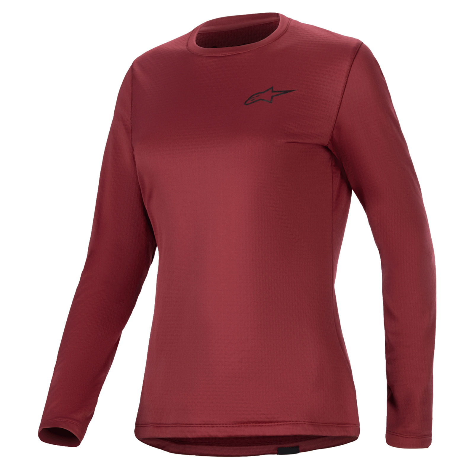 Woman Stella A-Dura Thermal Trikot