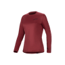 Woman Stella A-Dura Thermal Trikot