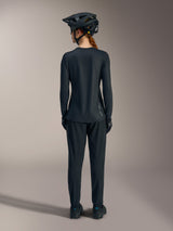 Stella A-Dura Ride Pants