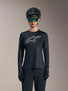 Stella A-Dura Ride Trikot