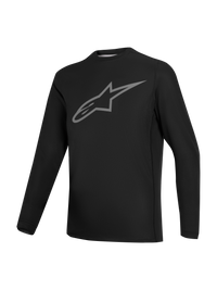 Stella A-Dura Ride Trikot