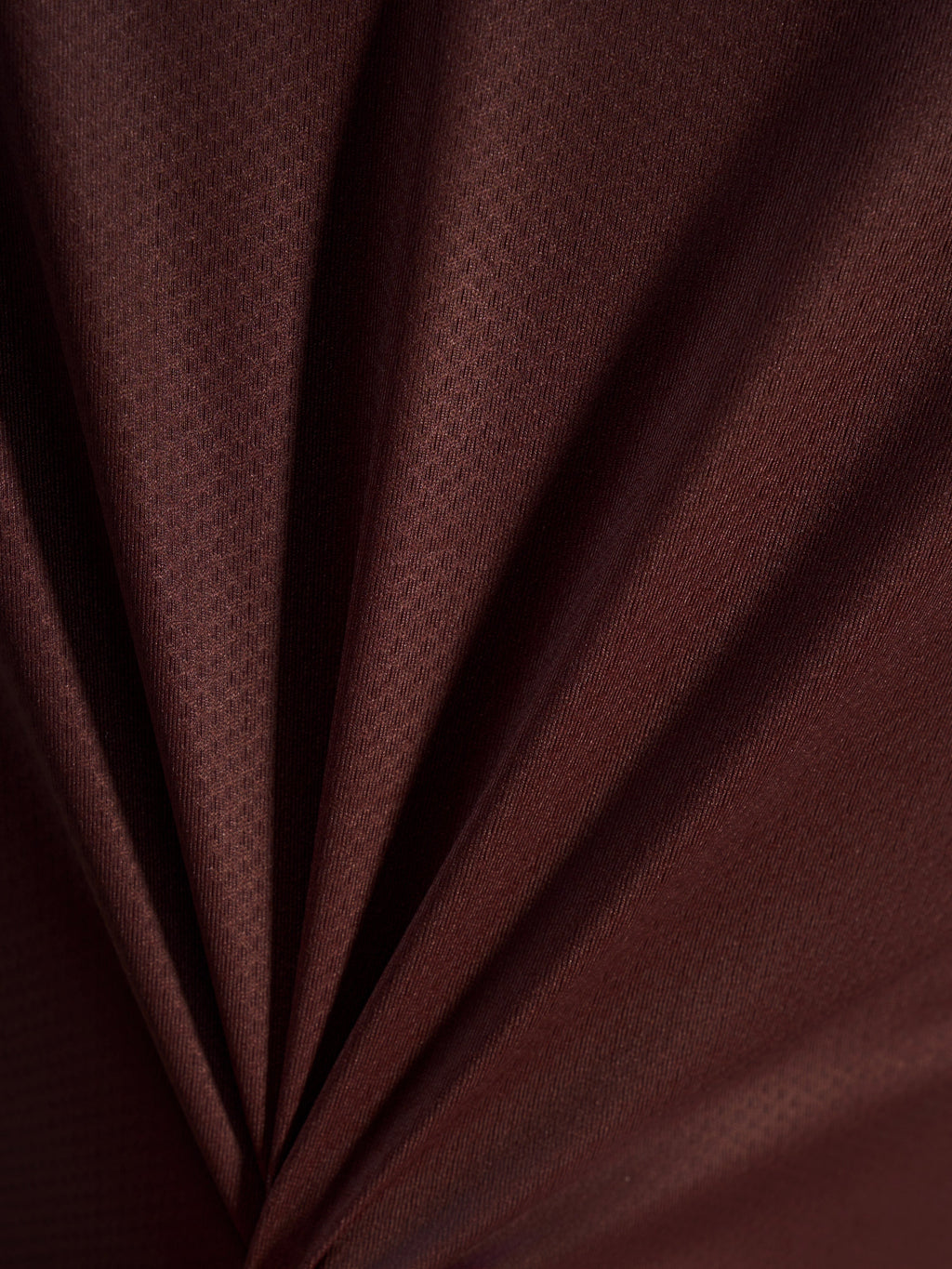 Stella A-Dura Ride Jersey