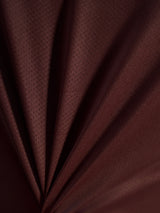 Damen Stella A-Dura Ride Trikot - Lange Ärmel