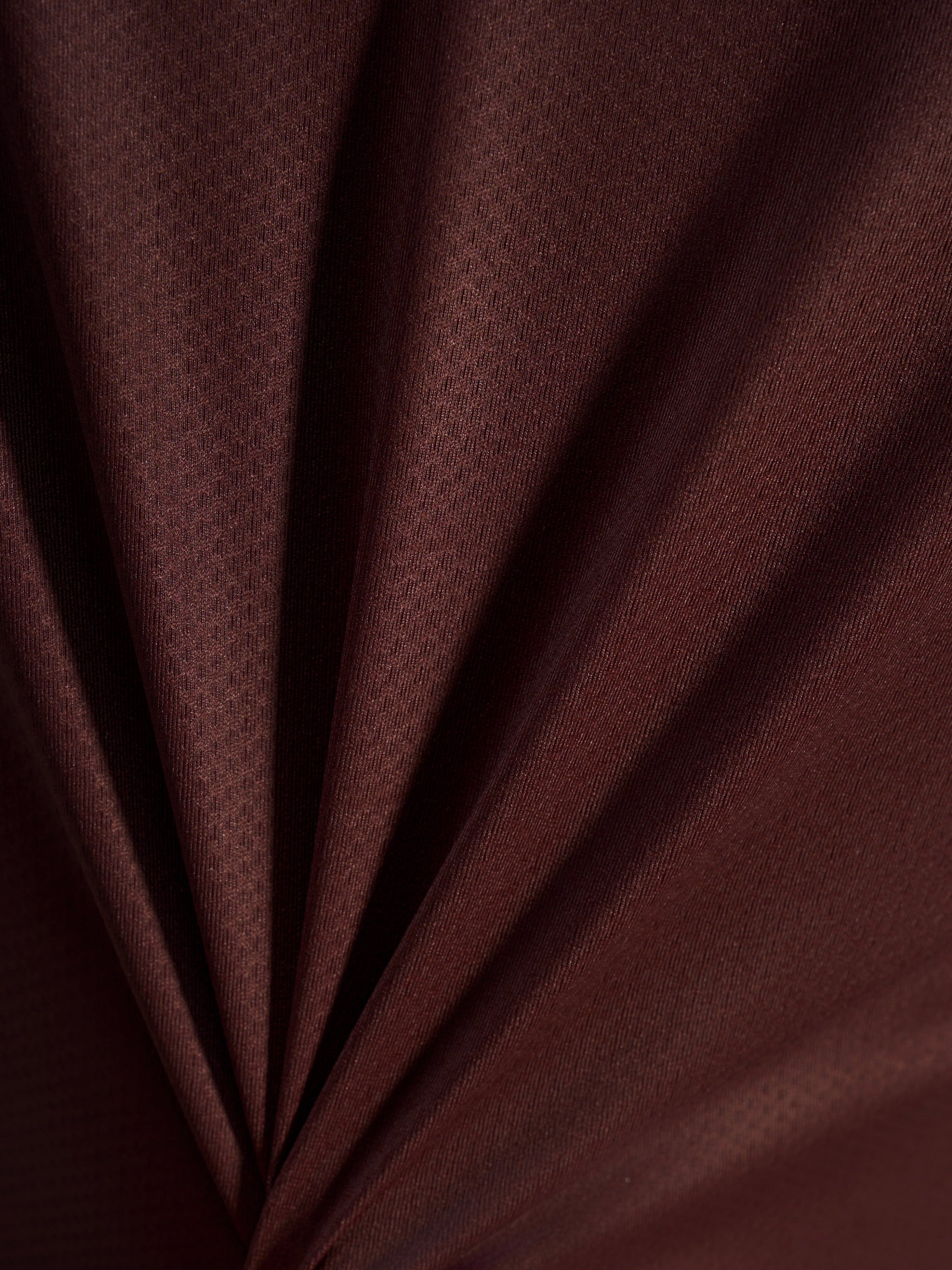 Damen Stella A-Dura Ride Trikot - Lange Ärmel