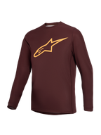 Stella A-Dura Ride Jersey