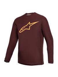 Stella A-Dura Ride Trikot