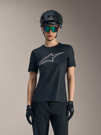 Stella A-Dura Ride Trikot