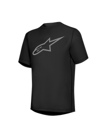Stella A-Dura Ride Trikot