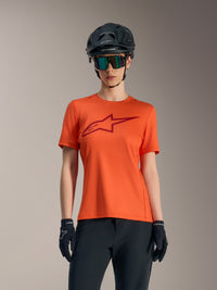 Stella A-Dura Ride Trikot