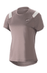 Stella Alps Escape Trikot