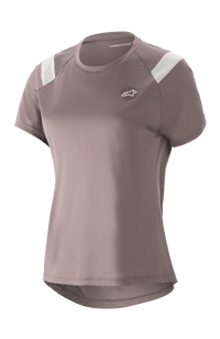 Stella Alps Escape Trikot