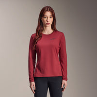 Stella A-Dura Thermo-Trikot